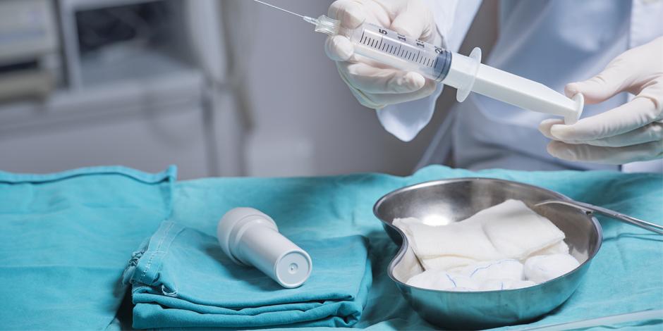 Penktadienio mokymai